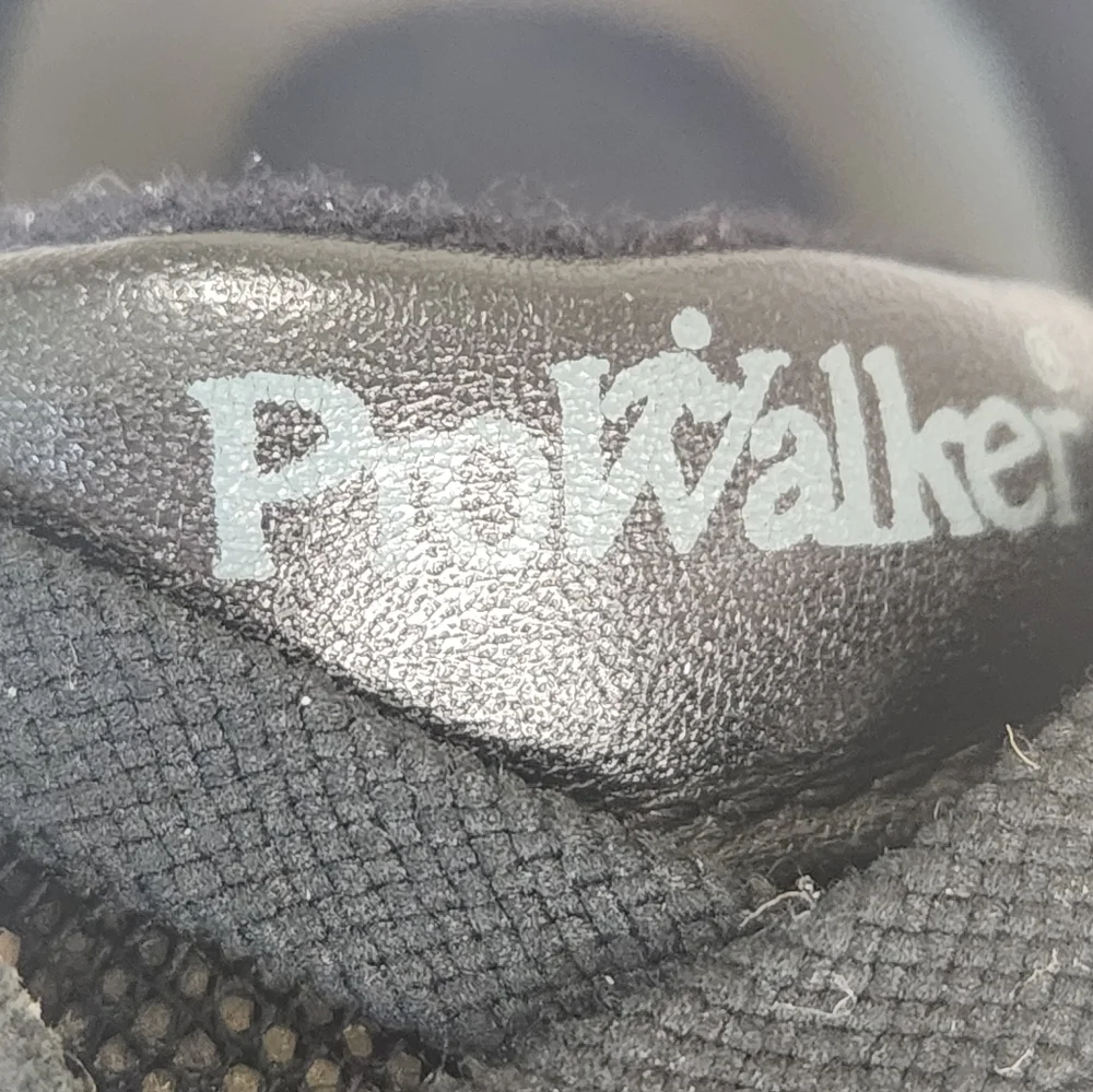 Rockport Women's ProWalker 7100 Walking Shoe Size 8.5